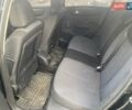 Черный Ситроен С4, объемом двигателя 1.56 л и пробегом 260 тыс. км за 2000 $, фото 6 на Automoto.ua