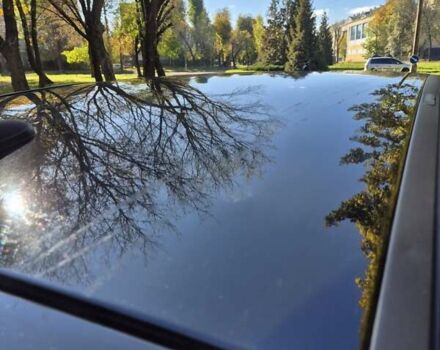 Ситроен С4 2008 в Калуше на Automoto.ua Черный Ситроен С4, объемом двигателя 1.6 л и пробегом 179 тыс. км за 4050 $, фото 3 на Automoto.ua