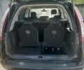 Черный Ситроен С4, объемом двигателя 2 л и пробегом 350 тыс. км за 4700 $, фото 7 на Automoto.ua