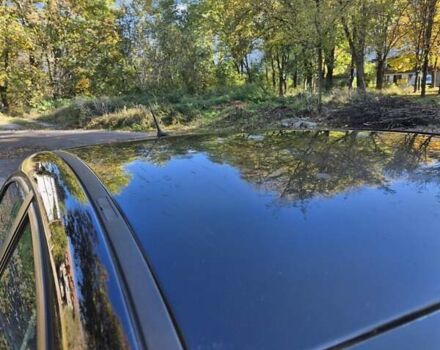 Ситроен С4 2008 в Калуше на Automoto.ua Черный Ситроен С4, объемом двигателя 1.6 л и пробегом 179 тыс. км за 4050 $, фото 5 на Automoto.ua