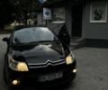 Чорний Сітроен С4, об'ємом двигуна 1.6 л та пробігом 2 тис. км за 4500 $, фото 1 на Automoto.ua
