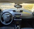Ситроен С4 2008 в Калуше на Automoto.ua Черный Ситроен С4, объемом двигателя 1.6 л и пробегом 179 тыс. км за 4050 $, фото 13 на Automoto.ua
