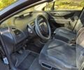 Ситроен С4 2008 в Калуше на Automoto.ua Черный Ситроен С4, объемом двигателя 1.6 л и пробегом 179 тыс. км за 4050 $, фото 21 на Automoto.ua