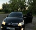 Чорний Сітроен С4, об'ємом двигуна 1.6 л та пробігом 2 тис. км за 3850 $, фото 1 на Automoto.ua