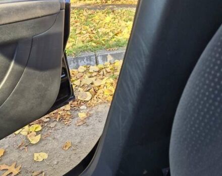 Ситроен С4 2008 в Калуше на Automoto.ua Черный Ситроен С4, объемом двигателя 1.6 л и пробегом 179 тыс. км за 4050 $, фото 19 на Automoto.ua