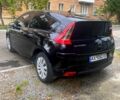 Чорний Сітроен С4, об'ємом двигуна 1.6 л та пробігом 208 тис. км за 3600 $, фото 1 на Automoto.ua