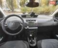 Чорний Сітроен С4, об'ємом двигуна 1.56 л та пробігом 406 тис. км за 4400 $, фото 7 на Automoto.ua