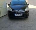 Чорний Сітроен С4, об'ємом двигуна 1.6 л та пробігом 250 тис. км за 2990 $, фото 1 на Automoto.ua