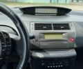 Чорний Сітроен С4, об'ємом двигуна 1.6 л та пробігом 227 тис. км за 2799 $, фото 5 на Automoto.ua