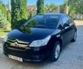 Чорний Сітроен С4, об'ємом двигуна 1.6 л та пробігом 160 тис. км за 3851 $, фото 1 на Automoto.ua