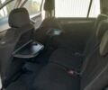 Черный Ситроен С4, объемом двигателя 2 л и пробегом 350 тыс. км за 4700 $, фото 3 на Automoto.ua