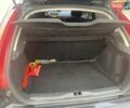 Черный Ситроен С4, объемом двигателя 1.56 л и пробегом 260 тыс. км за 2000 $, фото 2 на Automoto.ua