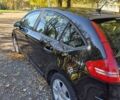 Ситроен С4 2008 в Калуше на Automoto.ua Черный Ситроен С4, объемом двигателя 1.6 л и пробегом 179 тыс. км за 4050 $, фото 11 на Automoto.ua