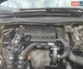 Чорний Сітроен С4, об'ємом двигуна 1.56 л та пробігом 406 тис. км за 4400 $, фото 12 на Automoto.ua