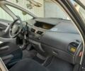Черный Ситроен С4, объемом двигателя 2 л и пробегом 350 тыс. км за 4700 $, фото 2 на Automoto.ua