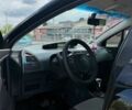 Черный Ситроен С4, объемом двигателя 1.59 л и пробегом 201 тыс. км за 4999 $, фото 35 на Automoto.ua