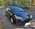 Ситроен С4 2008 в Калуше на Automoto.ua Черный Ситроен С4, объемом двигателя 1.6 л и пробегом 179 тыс. км за 4050 $, фото 1 на Automoto.ua