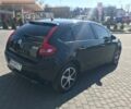 Черный Ситроен С4, объемом двигателя 1 л и пробегом 257 тыс. км за 5100 $, фото 1 на Automoto.ua