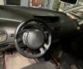 Черный Ситроен С4, объемом двигателя 1.6 л и пробегом 250 тыс. км за 3003 $, фото 3 на Automoto.ua