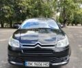 Черный Ситроен С4, объемом двигателя 0 л и пробегом 253 тыс. км за 4007 $, фото 1 на Automoto.ua