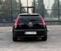 Черный Ситроен С4, объемом двигателя 1.6 л и пробегом 355 тыс. км за 2194 $, фото 3 на Automoto.ua