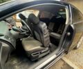Чорний Сітроен С4, об'ємом двигуна 1.6 л та пробігом 208 тис. км за 3600 $, фото 5 на Automoto.ua