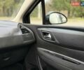 Черный Ситроен С4, объемом двигателя 1.6 л и пробегом 220 тыс. км за 3400 $, фото 49 на Automoto.ua