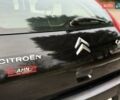 Черный Ситроен С4, объемом двигателя 1.6 л и пробегом 220 тыс. км за 3400 $, фото 27 на Automoto.ua
