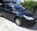 Чорний Сітроен С4, об'ємом двигуна 1.6 л та пробігом 132 тис. км за 6500 $, фото 1 на Automoto.ua