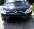 Чорний Сітроен С4, об'ємом двигуна 1.6 л та пробігом 132 тис. км за 6500 $, фото 2 на Automoto.ua