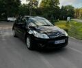 Чорний Сітроен С4, об'ємом двигуна 1.56 л та пробігом 314 тис. км за 4300 $, фото 1 на Automoto.ua