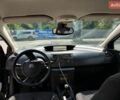 Черный Ситроен С4, объемом двигателя 1.6 л и пробегом 270 тыс. км за 4700 $, фото 12 на Automoto.ua