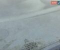 Черный Ситроен С4, объемом двигателя 1.6 л и пробегом 220 тыс. км за 3400 $, фото 17 на Automoto.ua
