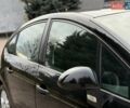 Черный Ситроен С4, объемом двигателя 1.6 л и пробегом 220 тыс. км за 3400 $, фото 16 на Automoto.ua