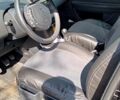 Чорний Сітроен С4, об'ємом двигуна 1.4 л та пробігом 166 тис. км за 4000 $, фото 5 на Automoto.ua