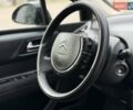 Черный Ситроен С4, объемом двигателя 1.6 л и пробегом 220 тыс. км за 3400 $, фото 35 на Automoto.ua