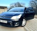 Чорний Сітроен С4, об'ємом двигуна 1.4 л та пробігом 315 тис. км за 3700 $, фото 1 на Automoto.ua