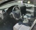 Чорний Сітроен С4, об'ємом двигуна 1.56 л та пробігом 250 тис. км за 6500 $, фото 9 на Automoto.ua