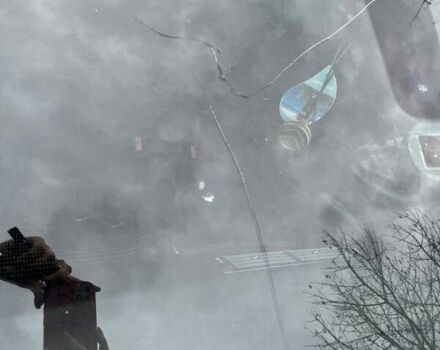 Черный Ситроен С4, объемом двигателя 1.6 л и пробегом 333 тыс. км за 5800 $, фото 5 на Automoto.ua