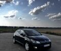 Чорний Сітроен С4, об'ємом двигуна 1.6 л та пробігом 141 тис. км за 5499 $, фото 1 на Automoto.ua