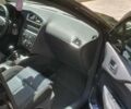Чорний Сітроен С4, об'ємом двигуна 1.56 л та пробігом 250 тис. км за 6500 $, фото 6 на Automoto.ua