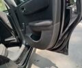 Черный Ситроен С4, объемом двигателя 1.6 л и пробегом 174 тыс. км за 5700 $, фото 8 на Automoto.ua