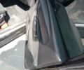 Черный Ситроен С4, объемом двигателя 1.6 л и пробегом 174 тыс. км за 5700 $, фото 5 на Automoto.ua