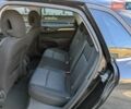 Черный Ситроен С4, объемом двигателя 1.56 л и пробегом 235 тыс. км за 6000 $, фото 10 на Automoto.ua