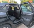 Черный Ситроен С4, объемом двигателя 1.56 л и пробегом 235 тыс. км за 6000 $, фото 11 на Automoto.ua