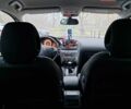 Черный Ситроен С4, объемом двигателя 1.56 л и пробегом 253 тыс. км за 5600 $, фото 5 на Automoto.ua