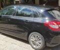 Чорний Сітроен С4, об'ємом двигуна 1.56 л та пробігом 250 тис. км за 6500 $, фото 10 на Automoto.ua