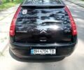 Черный Ситроен С4, объемом двигателя 1.6 л и пробегом 174 тыс. км за 5700 $, фото 20 на Automoto.ua
