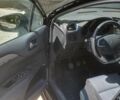 Чорний Сітроен С4, об'ємом двигуна 1.56 л та пробігом 250 тис. км за 6500 $, фото 7 на Automoto.ua