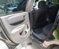 Черный Ситроен С4, объемом двигателя 1.6 л и пробегом 174 тыс. км за 5700 $, фото 13 на Automoto.ua